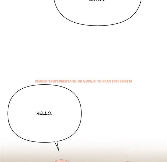 Read Hentai Image 27 09718 in comic Love-motion Capture - Chapter 35 - hentaitnt.net Read Hentai Image 27 09718 in comic Love-motion Capture - Chapter 35 - hentaitnt.net