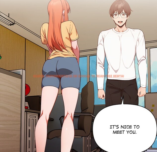 Read Hentai Image 28 09718 in comic Love-motion Capture - Chapter 35 - hentaitnt.net Read Hentai Image 28 09718 in comic Love-motion Capture - Chapter 35 - hentaitnt.net