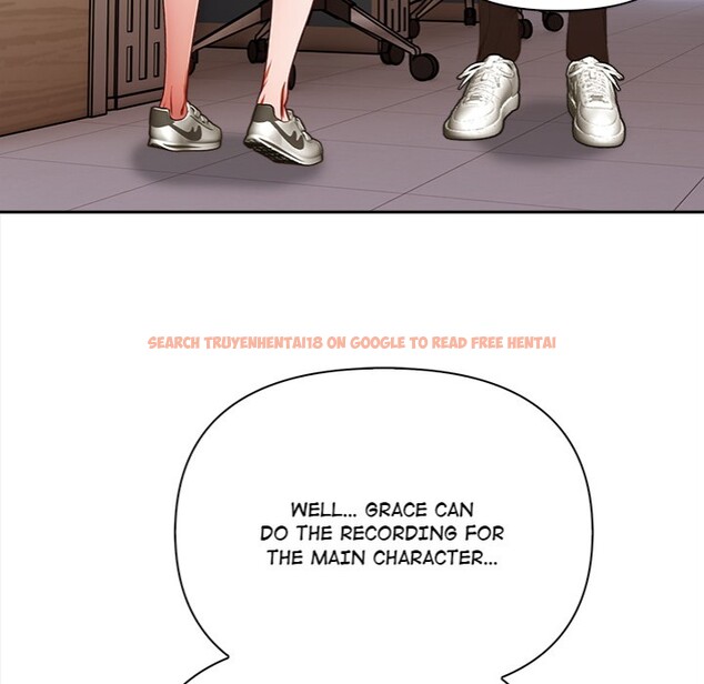 Read Hentai Image 29 09718 in comic Love-motion Capture - Chapter 35 - hentaitnt.net Read Hentai Image 29 09718 in comic Love-motion Capture - Chapter 35 - hentaitnt.net