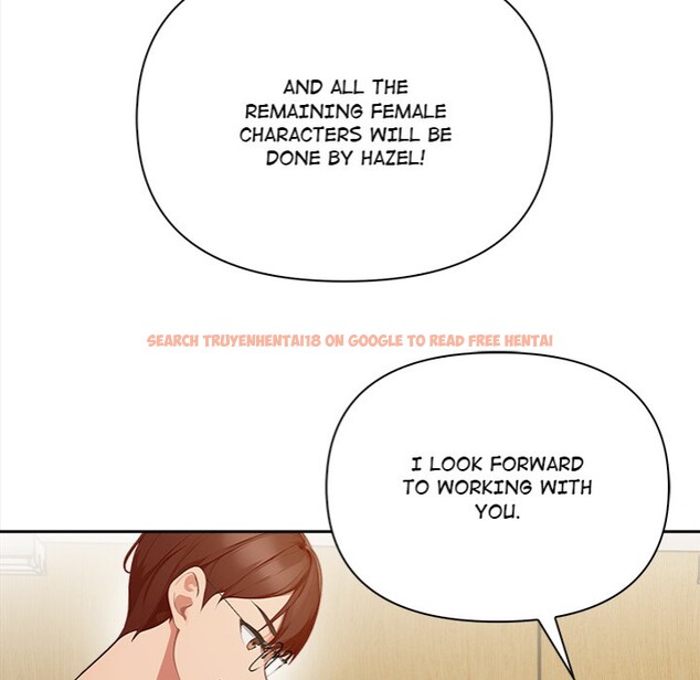 Read Hentai Image 30 09718 in comic Love-motion Capture - Chapter 35 - hentaitnt.net Read Hentai Image 30 09718 in comic Love-motion Capture - Chapter 35 - hentaitnt.net