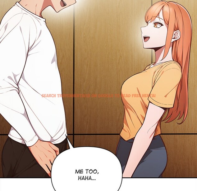 Read Hentai Image 31 09718 in comic Love-motion Capture - Chapter 35 - hentaitnt.net Read Hentai Image 31 09718 in comic Love-motion Capture - Chapter 35 - hentaitnt.net