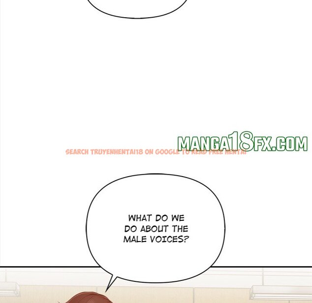 Read Hentai Image 32 718 in comic Love-motion Capture - Chapter 35 - hentaitnt.net Read Hentai Image 32 718 in comic Love-motion Capture - Chapter 35 - hentaitnt.net