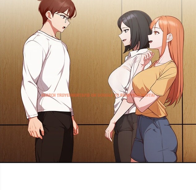 Read Hentai Image 33 09718 in comic Love-motion Capture - Chapter 35 - hentaitnt.net Read Hentai Image 33 09718 in comic Love-motion Capture - Chapter 35 - hentaitnt.net