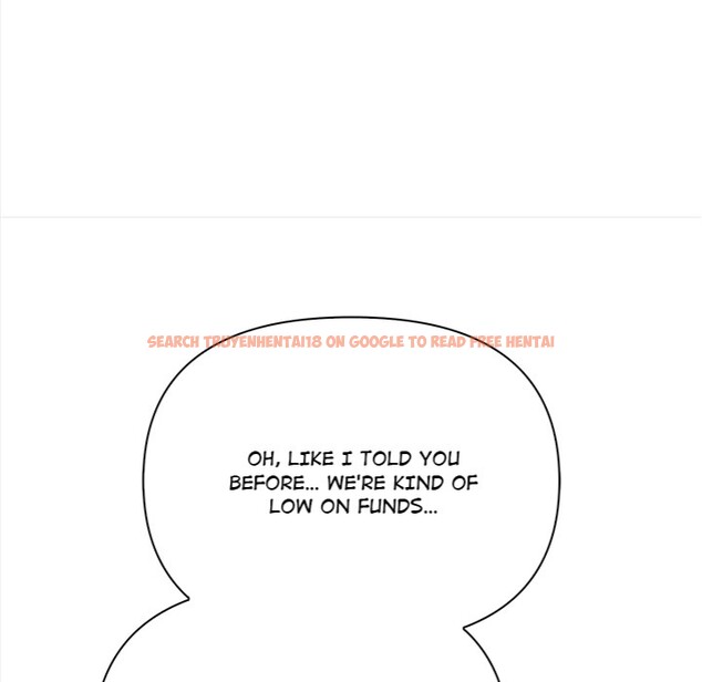 Read Hentai Image 34 09718 in comic Love-motion Capture - Chapter 35 - hentaitnt.net Read Hentai Image 34 09718 in comic Love-motion Capture - Chapter 35 - hentaitnt.net