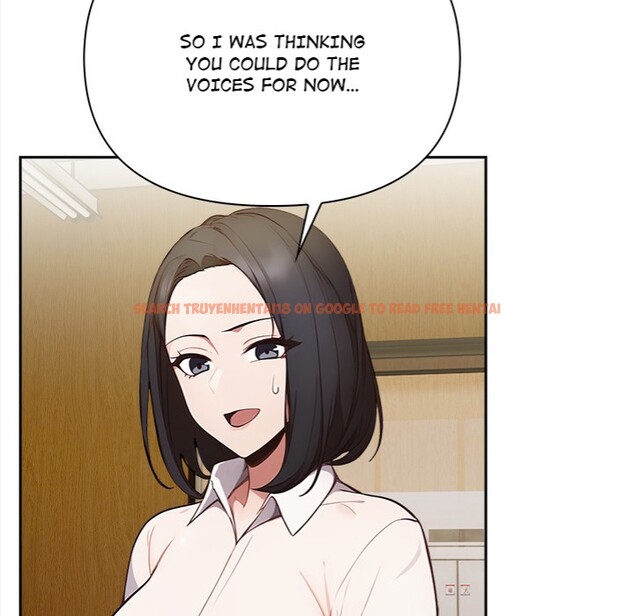 Read Hentai Image 35 09718 in comic Love-motion Capture - Chapter 35 - hentaitnt.net Read Hentai Image 35 09718 in comic Love-motion Capture - Chapter 35 - hentaitnt.net