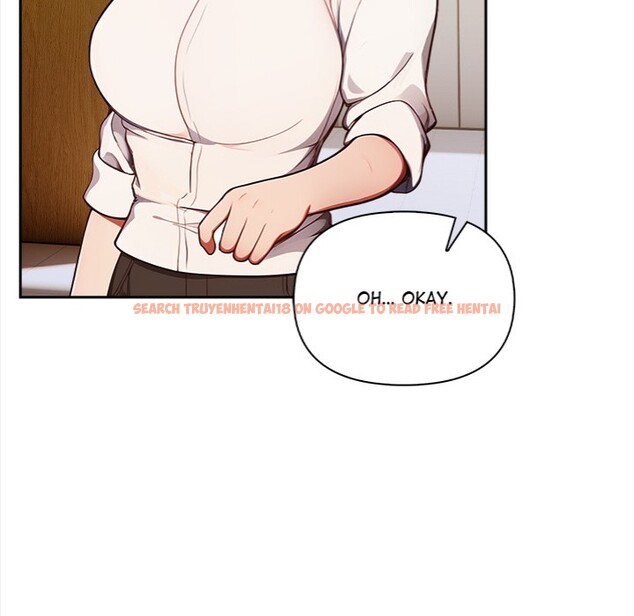 Read Hentai Image 36 09718 in comic Love-motion Capture - Chapter 35 - hentaitnt.net Read Hentai Image 36 09718 in comic Love-motion Capture - Chapter 35 - hentaitnt.net