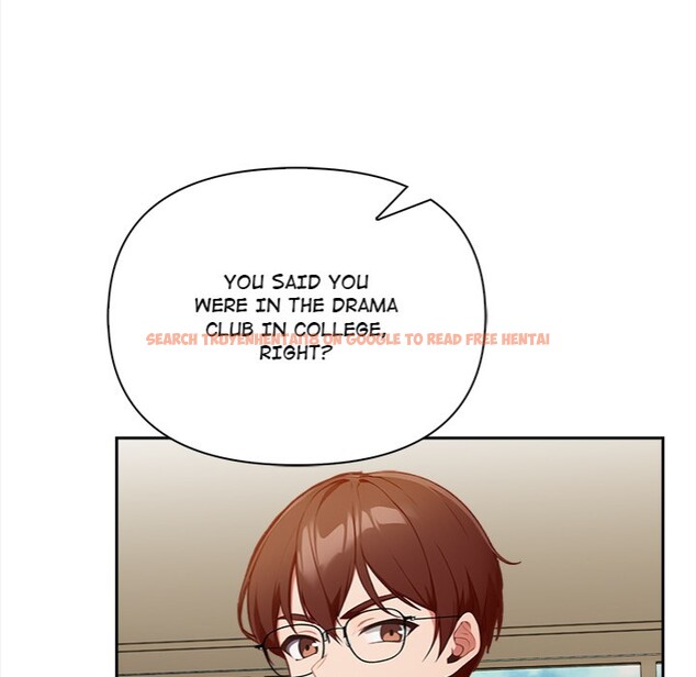 Read Hentai Image 37 09718 in comic Love-motion Capture - Chapter 35 - hentaitnt.net Read Hentai Image 37 09718 in comic Love-motion Capture - Chapter 35 - hentaitnt.net