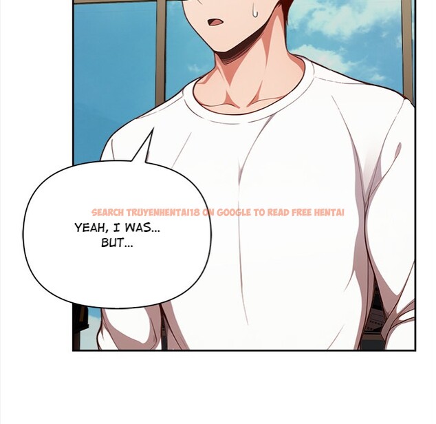 Read Hentai Image 38 09718 in comic Love-motion Capture - Chapter 35 - hentaitnt.net Read Hentai Image 38 09718 in comic Love-motion Capture - Chapter 35 - hentaitnt.net