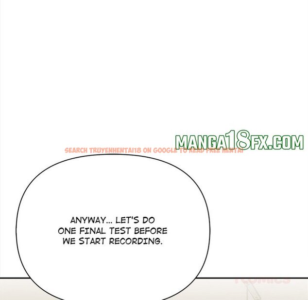 Read Hentai Image 39 718 in comic Love-motion Capture - Chapter 35 - hentaitnt.net Read Hentai Image 39 718 in comic Love-motion Capture - Chapter 35 - hentaitnt.net