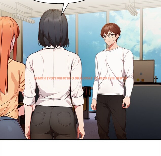 Read Hentai Image 40 09718 in comic Love-motion Capture - Chapter 35 - hentaitnt.net Read Hentai Image 40 09718 in comic Love-motion Capture - Chapter 35 - hentaitnt.net