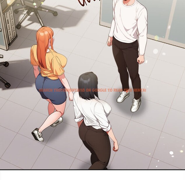 Read Hentai Image 42 09718 in comic Love-motion Capture - Chapter 35 - hentaitnt.net Read Hentai Image 42 09718 in comic Love-motion Capture - Chapter 35 - hentaitnt.net