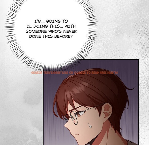 Read Hentai Image 46 09718 in comic Love-motion Capture - Chapter 35 - hentaitnt.net Read Hentai Image 46 09718 in comic Love-motion Capture - Chapter 35 - hentaitnt.net