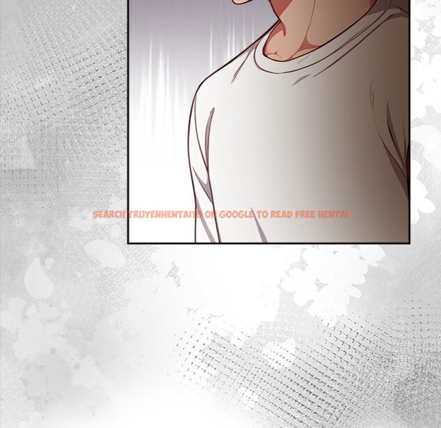 Read Hentai Image 47 09718 in comic Love-motion Capture - Chapter 35 - hentaitnt.net Read Hentai Image 47 09718 in comic Love-motion Capture - Chapter 35 - hentaitnt.net