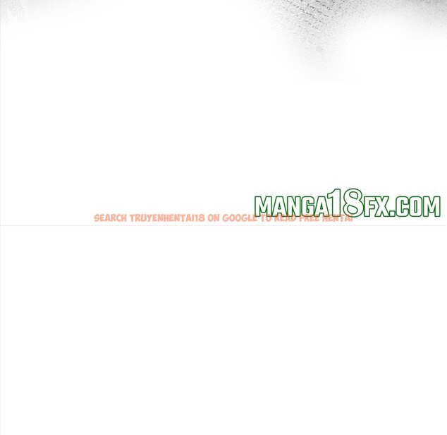 Read Hentai Image 48 718 in comic Love-motion Capture - Chapter 35 - hentaitnt.net Read Hentai Image 48 718 in comic Love-motion Capture - Chapter 35 - hentaitnt.net