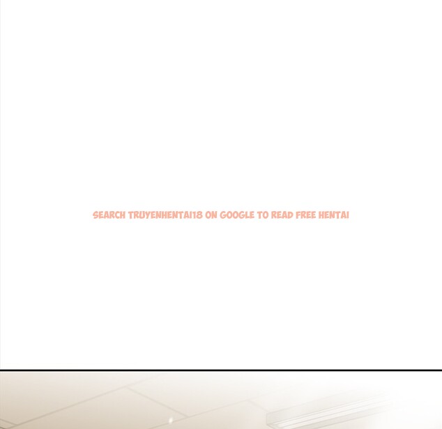Read Hentai Image 49 09718 in comic Love-motion Capture - Chapter 35 - hentaitnt.net Read Hentai Image 49 09718 in comic Love-motion Capture - Chapter 35 - hentaitnt.net