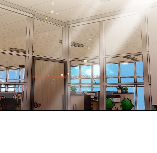 Read Hentai Image 50 09718 in comic Love-motion Capture - Chapter 35 - hentaitnt.net Read Hentai Image 50 09718 in comic Love-motion Capture - Chapter 35 - hentaitnt.net