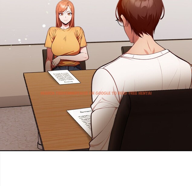 Read Hentai Image 52 09718 in comic Love-motion Capture - Chapter 35 - hentaitnt.net Read Hentai Image 52 09718 in comic Love-motion Capture - Chapter 35 - hentaitnt.net