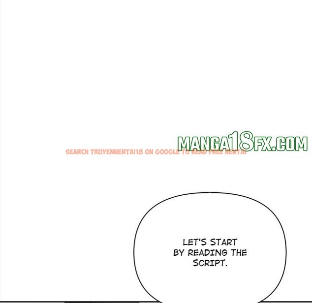 Read Hentai Image 53 718 in comic Love-motion Capture - Chapter 35 - hentaitnt.net Read Hentai Image 53 718 in comic Love-motion Capture - Chapter 35 - hentaitnt.net