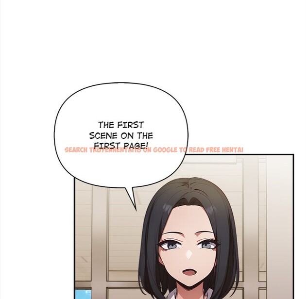 Read Hentai Image 56 09718 in comic Love-motion Capture - Chapter 35 - hentaitnt.net Read Hentai Image 56 09718 in comic Love-motion Capture - Chapter 35 - hentaitnt.net