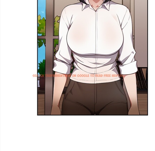 Read Hentai Image 57 09718 in comic Love-motion Capture - Chapter 35 - hentaitnt.net Read Hentai Image 57 09718 in comic Love-motion Capture - Chapter 35 - hentaitnt.net