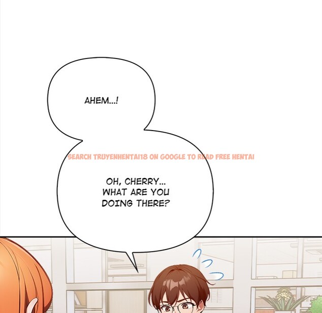 Read Hentai Image 58 09718 in comic Love-motion Capture - Chapter 35 - hentaitnt.net Read Hentai Image 58 09718 in comic Love-motion Capture - Chapter 35 - hentaitnt.net