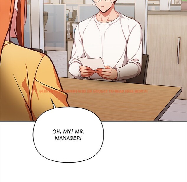 Read Hentai Image 59 09718 in comic Love-motion Capture - Chapter 35 - hentaitnt.net Read Hentai Image 59 09718 in comic Love-motion Capture - Chapter 35 - hentaitnt.net