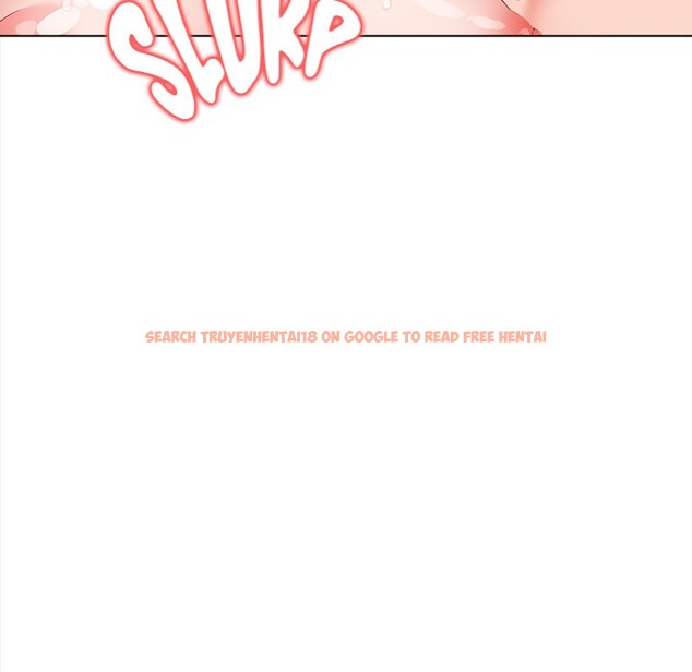 Read Hentai Image 6 09718 in comic Love-motion Capture - Chapter 35 - hentaitnt.net Read Hentai Image 6 09718 in comic Love-motion Capture - Chapter 35 - hentaitnt.net