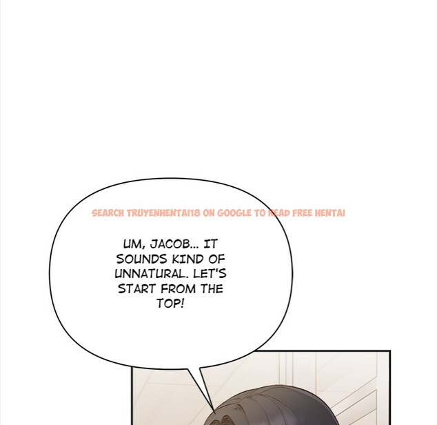 Read Hentai Image 60 09718 in comic Love-motion Capture - Chapter 35 - hentaitnt.net Read Hentai Image 60 09718 in comic Love-motion Capture - Chapter 35 - hentaitnt.net