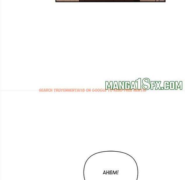 Read Hentai Image 62 718 in comic Love-motion Capture - Chapter 35 - hentaitnt.net Read Hentai Image 62 718 in comic Love-motion Capture - Chapter 35 - hentaitnt.net