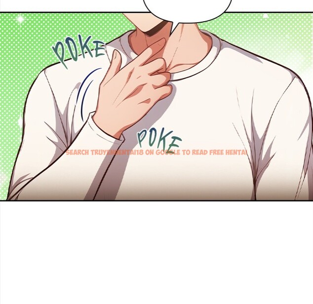 Read Hentai Image 63 09718 in comic Love-motion Capture - Chapter 35 - hentaitnt.net Read Hentai Image 63 09718 in comic Love-motion Capture - Chapter 35 - hentaitnt.net