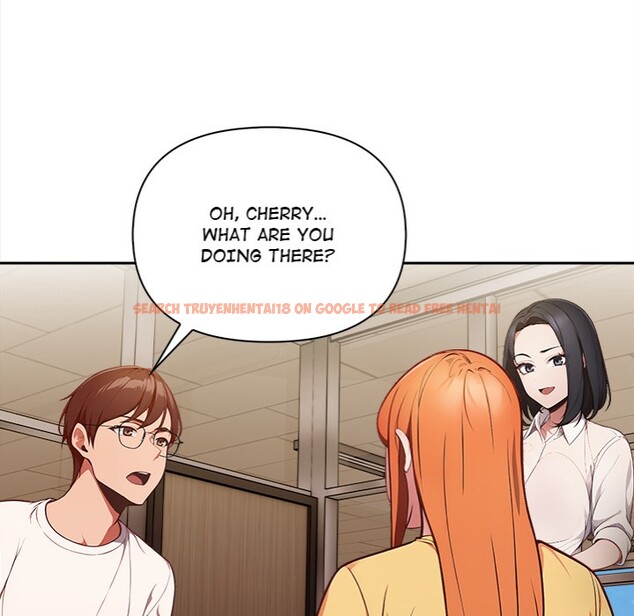 Read Hentai Image 64 09718 in comic Love-motion Capture - Chapter 35 - hentaitnt.net Read Hentai Image 64 09718 in comic Love-motion Capture - Chapter 35 - hentaitnt.net