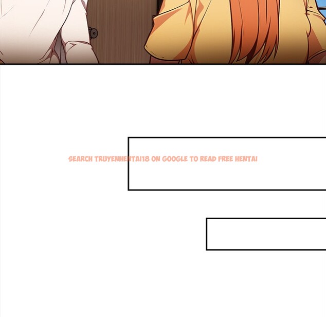 Read Hentai Image 65 09718 in comic Love-motion Capture - Chapter 35 - hentaitnt.net Read Hentai Image 65 09718 in comic Love-motion Capture - Chapter 35 - hentaitnt.net