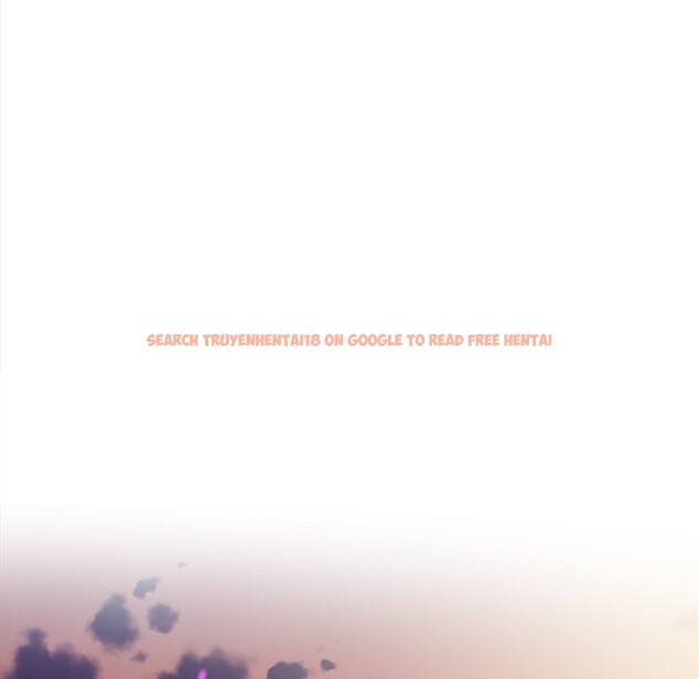 Read Hentai Image 66 09718 in comic Love-motion Capture - Chapter 35 - hentaitnt.net Read Hentai Image 66 09718 in comic Love-motion Capture - Chapter 35 - hentaitnt.net