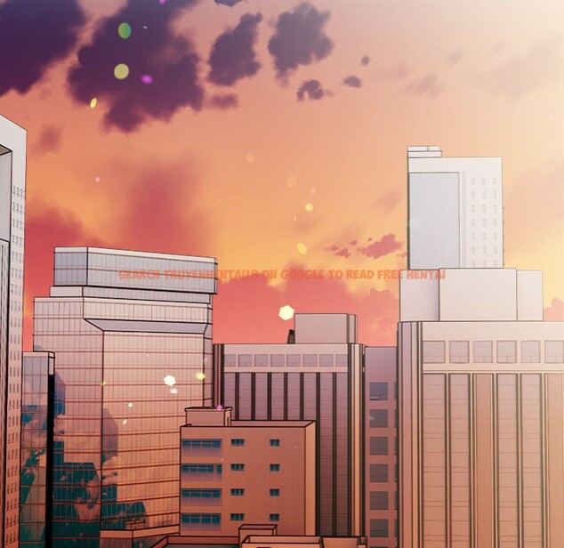 Read Hentai Image 67 09718 in comic Love-motion Capture - Chapter 35 - hentaitnt.net Read Hentai Image 67 09718 in comic Love-motion Capture - Chapter 35 - hentaitnt.net