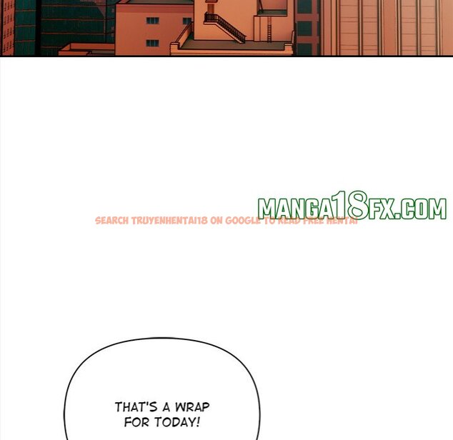 Read Hentai Image 68 718 in comic Love-motion Capture - Chapter 35 - hentaitnt.net Read Hentai Image 68 718 in comic Love-motion Capture - Chapter 35 - hentaitnt.net