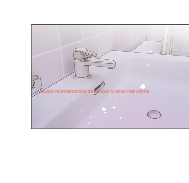 Read Hentai Image 7 09718 in comic Love-motion Capture - Chapter 35 - hentaitnt.net Read Hentai Image 7 09718 in comic Love-motion Capture - Chapter 35 - hentaitnt.net