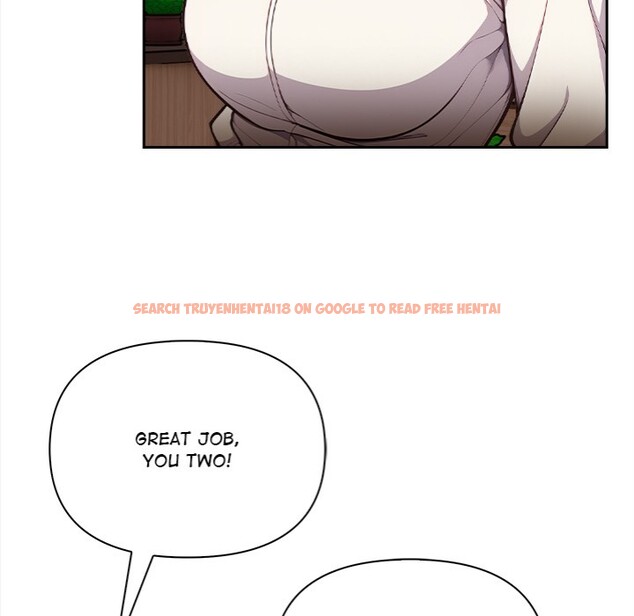 Read Hentai Image 70 09718 in comic Love-motion Capture - Chapter 35 - hentaitnt.net Read Hentai Image 70 09718 in comic Love-motion Capture - Chapter 35 - hentaitnt.net