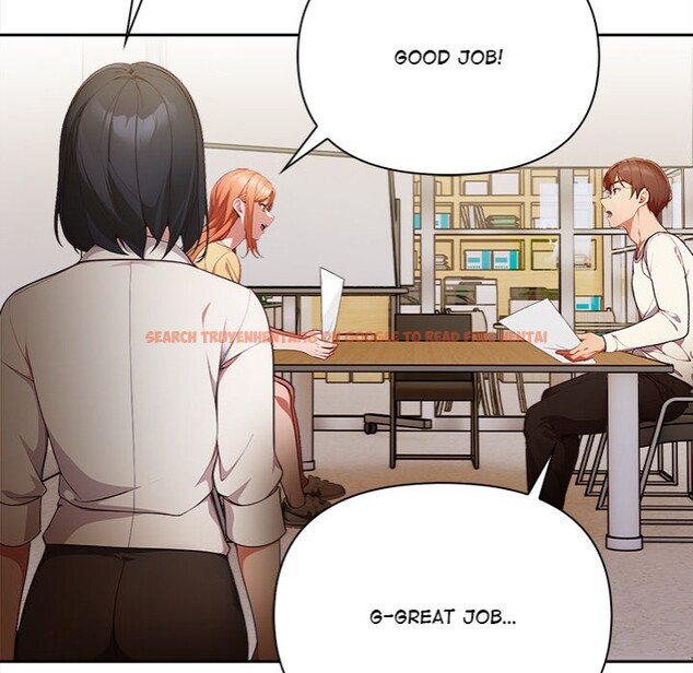 Read Hentai Image 71 09718 in comic Love-motion Capture - Chapter 35 - hentaitnt.net Read Hentai Image 71 09718 in comic Love-motion Capture - Chapter 35 - hentaitnt.net