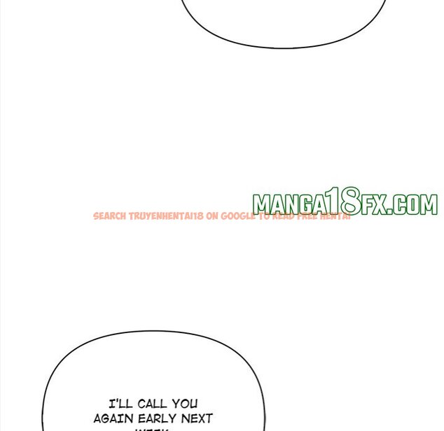 Read Hentai Image 72 718 in comic Love-motion Capture - Chapter 35 - hentaitnt.net Read Hentai Image 72 718 in comic Love-motion Capture - Chapter 35 - hentaitnt.net