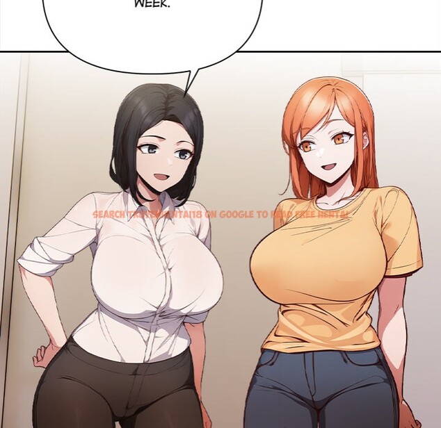 Read Hentai Image 73 09718 in comic Love-motion Capture - Chapter 35 - hentaitnt.net Read Hentai Image 73 09718 in comic Love-motion Capture - Chapter 35 - hentaitnt.net