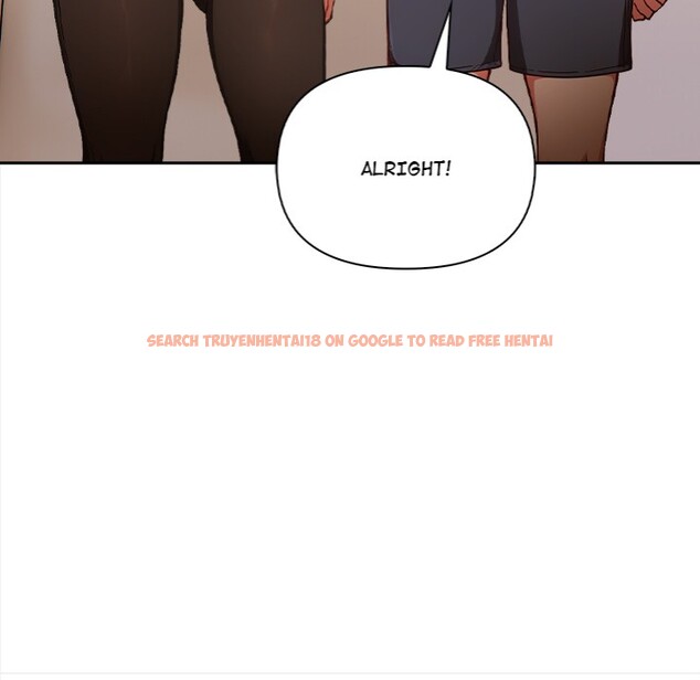 Read Hentai Image 74 09718 in comic Love-motion Capture - Chapter 35 - hentaitnt.net Read Hentai Image 74 09718 in comic Love-motion Capture - Chapter 35 - hentaitnt.net