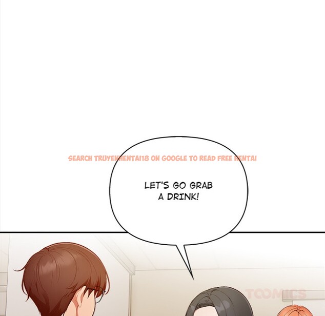 Read Hentai Image 75 09718 in comic Love-motion Capture - Chapter 35 - hentaitnt.net Read Hentai Image 75 09718 in comic Love-motion Capture - Chapter 35 - hentaitnt.net