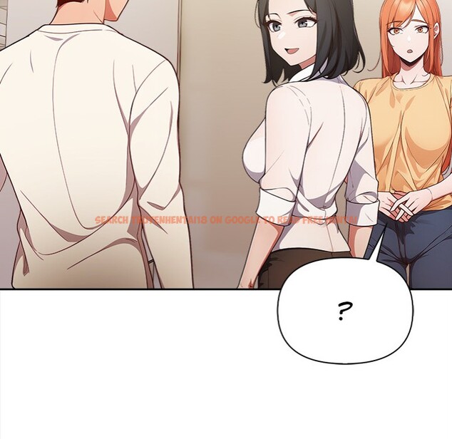 Read Hentai Image 76 09718 in comic Love-motion Capture - Chapter 35 - hentaitnt.net Read Hentai Image 76 09718 in comic Love-motion Capture - Chapter 35 - hentaitnt.net