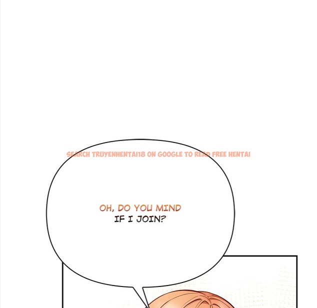 Read Hentai Image 77 09718 in comic Love-motion Capture - Chapter 35 - hentaitnt.net Read Hentai Image 77 09718 in comic Love-motion Capture - Chapter 35 - hentaitnt.net