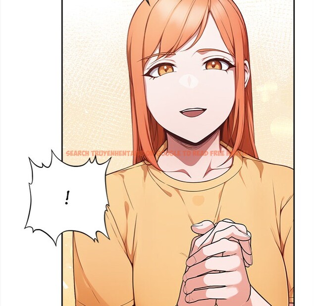 Read Hentai Image 78 09718 in comic Love-motion Capture - Chapter 35 - hentaitnt.net Read Hentai Image 78 09718 in comic Love-motion Capture - Chapter 35 - hentaitnt.net