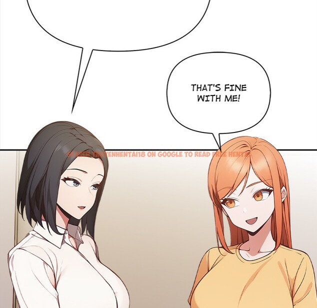 Read Hentai Image 80 09718 in comic Love-motion Capture - Chapter 35 - hentaitnt.net Read Hentai Image 80 09718 in comic Love-motion Capture - Chapter 35 - hentaitnt.net