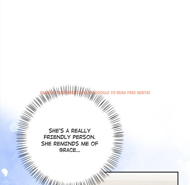 Read Hentai Image 82 09718 in comic Love-motion Capture - Chapter 35 - hentaitnt.net Read Hentai Image 82 09718 in comic Love-motion Capture - Chapter 35 - hentaitnt.net