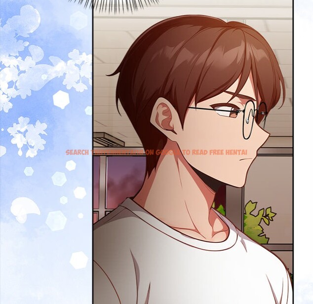 Read Hentai Image 83 09718 in comic Love-motion Capture - Chapter 35 - hentaitnt.net Read Hentai Image 83 09718 in comic Love-motion Capture - Chapter 35 - hentaitnt.net