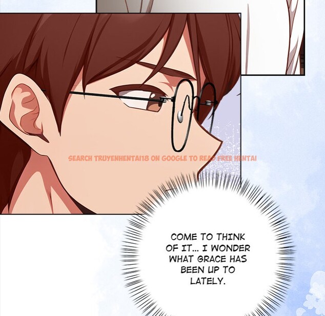 Read Hentai Image 84 09718 in comic Love-motion Capture - Chapter 35 - hentaitnt.net Read Hentai Image 84 09718 in comic Love-motion Capture - Chapter 35 - hentaitnt.net