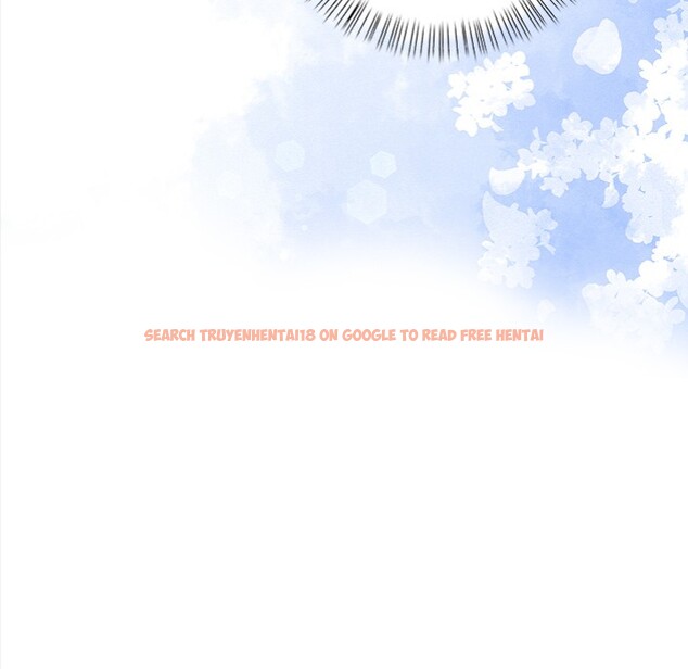 Read Hentai Image 85 09718 in comic Love-motion Capture - Chapter 35 - hentaitnt.net Read Hentai Image 85 09718 in comic Love-motion Capture - Chapter 35 - hentaitnt.net